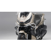 Zontes 368 G V2 – detal